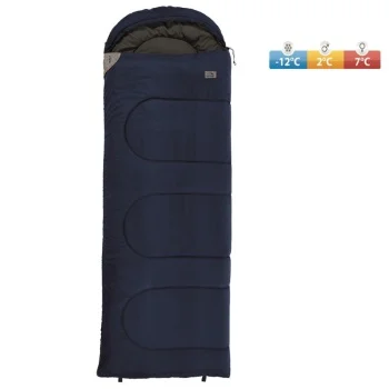 Easy Camp vreća za spavanje Moon Easy Camp vreća za spavanje Moon